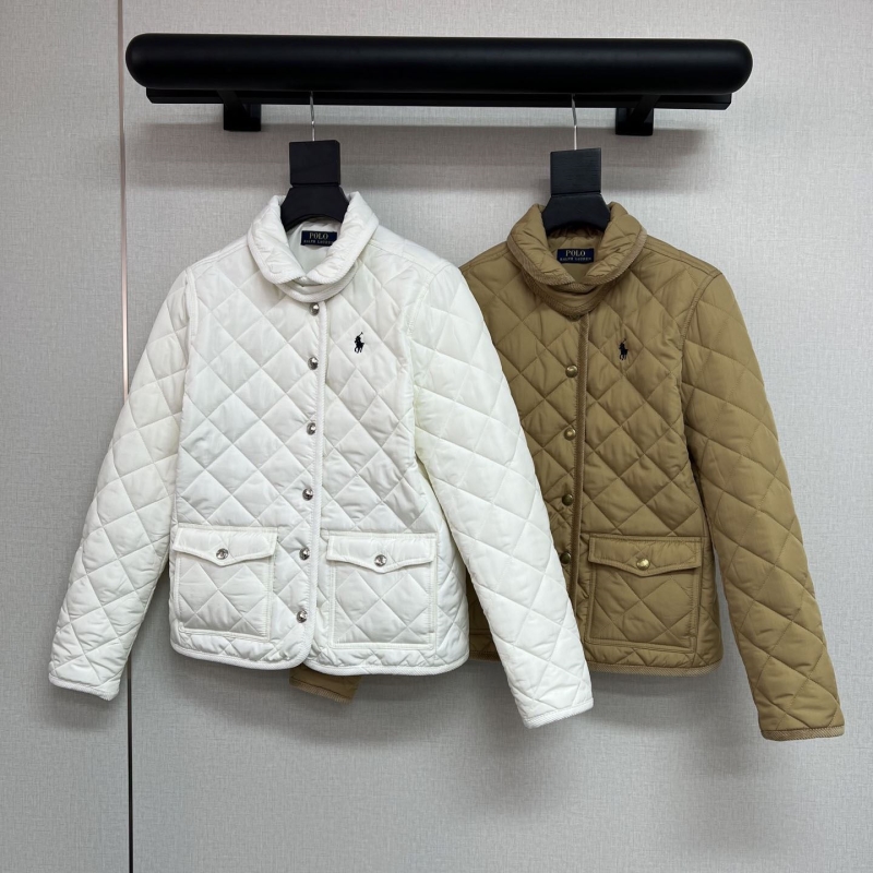 RALPH LAUREN